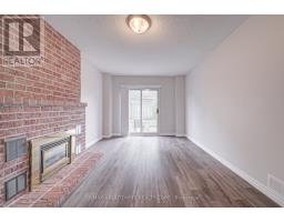 426 Parklane Road, Oakville, ON L6H4J5 Photo 20