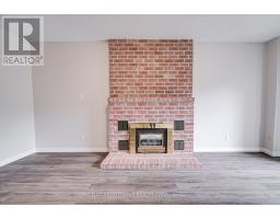 426 Parklane Road, Oakville, ON L6H4J5 Photo 21