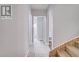 426 Parklane Road, Oakville, ON L6H4J5 Photo 22