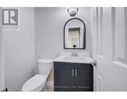 426 Parklane Road, Oakville, ON L6H4J5 Photo 23