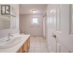 426 Parklane Road, Oakville, ON L6H4J5 Photo 25