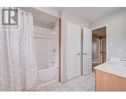 426 Parklane Road, Oakville, ON L6H4J5 Photo 26