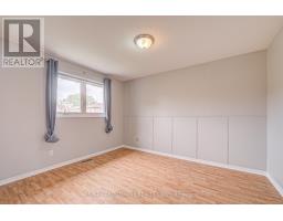 426 Parklane Road, Oakville, ON L6H4J5 Photo 27