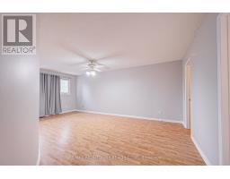 426 Parklane Road, Oakville, ON L6H4J5 Photo 28