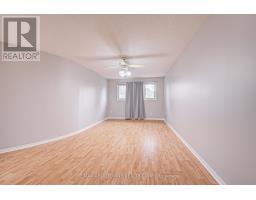 426 Parklane Road, Oakville, ON L6H4J5 Photo 29