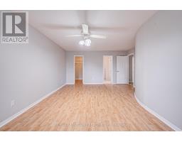 426 Parklane Road, Oakville, ON L6H4J5 Photo 30
