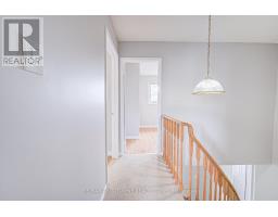 426 Parklane Road, Oakville, ON L6H4J5 Photo 33
