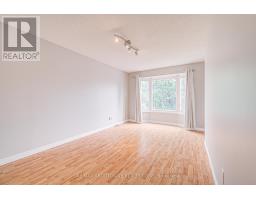 426 Parklane Road, Oakville, ON L6H4J5 Photo 34