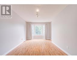 426 Parklane Road, Oakville, ON L6H4J5 Photo 35