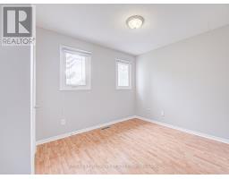 426 Parklane Road, Oakville, ON L6H4J5 Photo 36