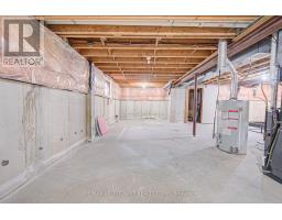 426 Parklane Road, Oakville, ON L6H4J5 Photo 37