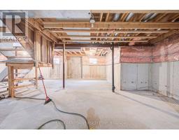 426 Parklane Road, Oakville, ON L6H4J5 Photo 38
