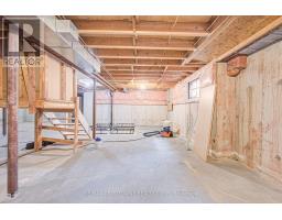 426 Parklane Road, Oakville, ON L6H4J5 Photo 39