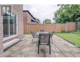 426 Parklane Road, Oakville, ON L6H4J5 Photo 42