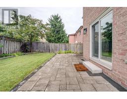 426 Parklane Road, Oakville, ON L6H4J5 Photo 43