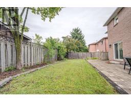 426 Parklane Road, Oakville, ON L6H4J5 Photo 46