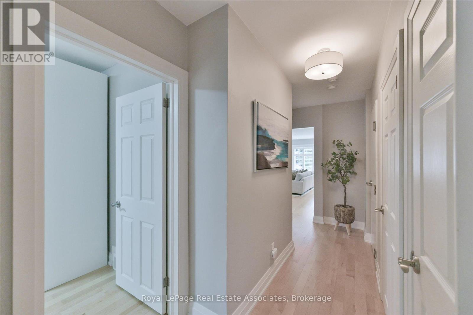 41 ASHBOURNE DRIVE - 17