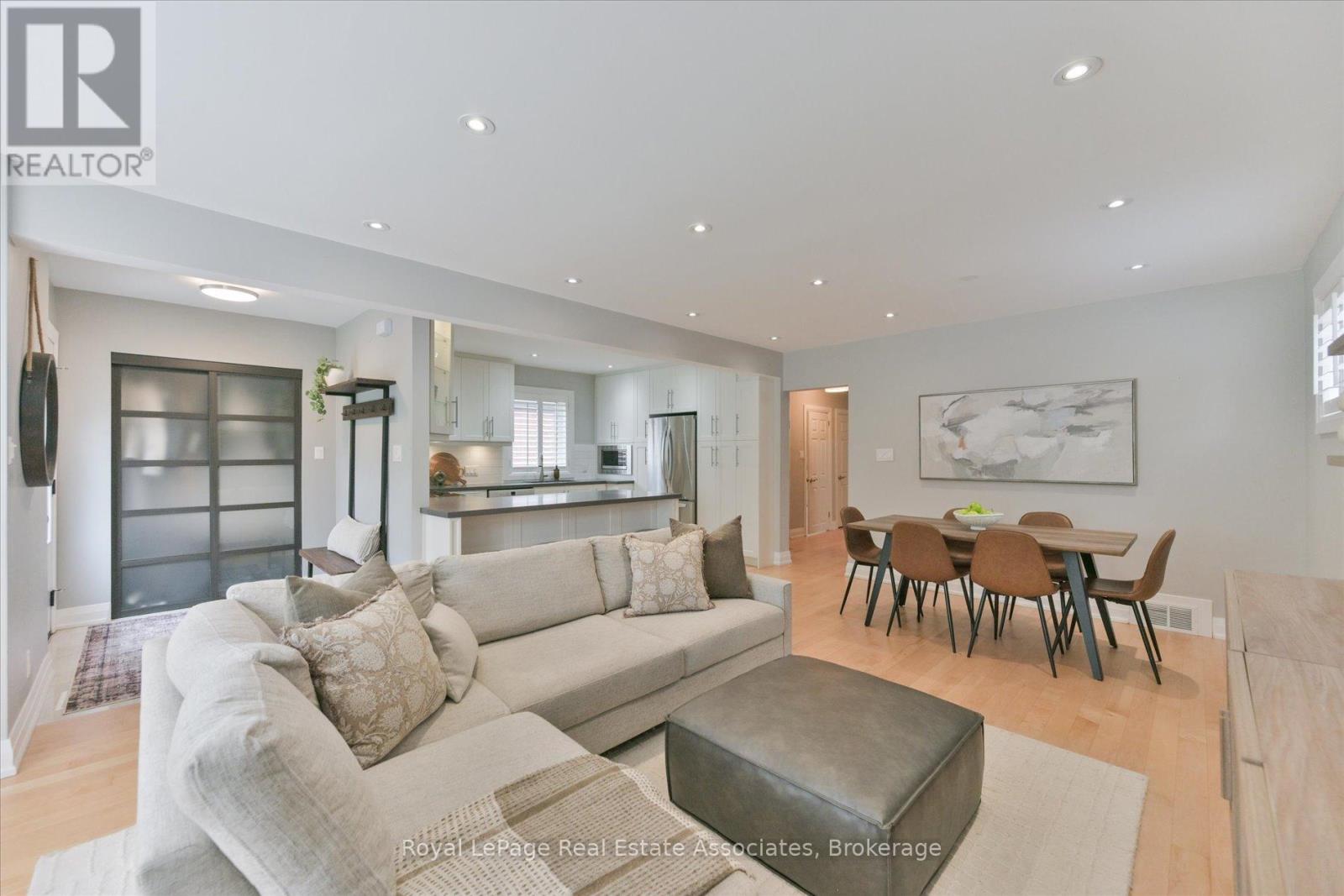 41 ASHBOURNE DRIVE - 6