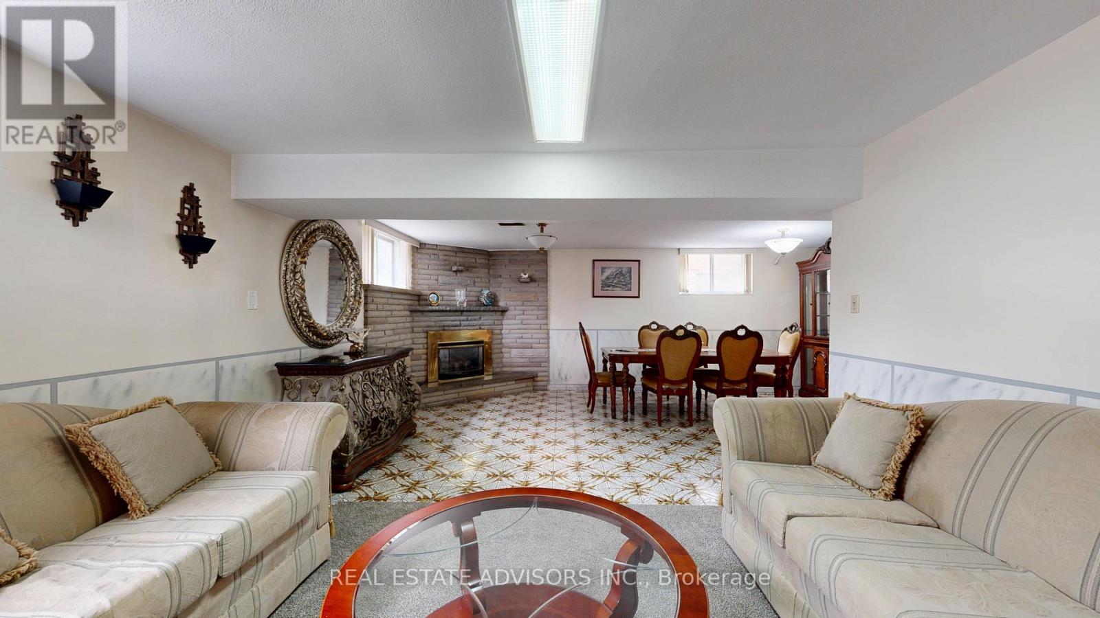 57 HUCKNALL ROAD - 6