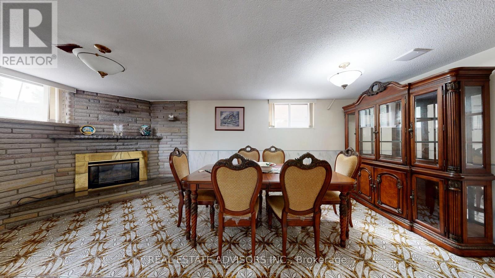 57 HUCKNALL ROAD - 9