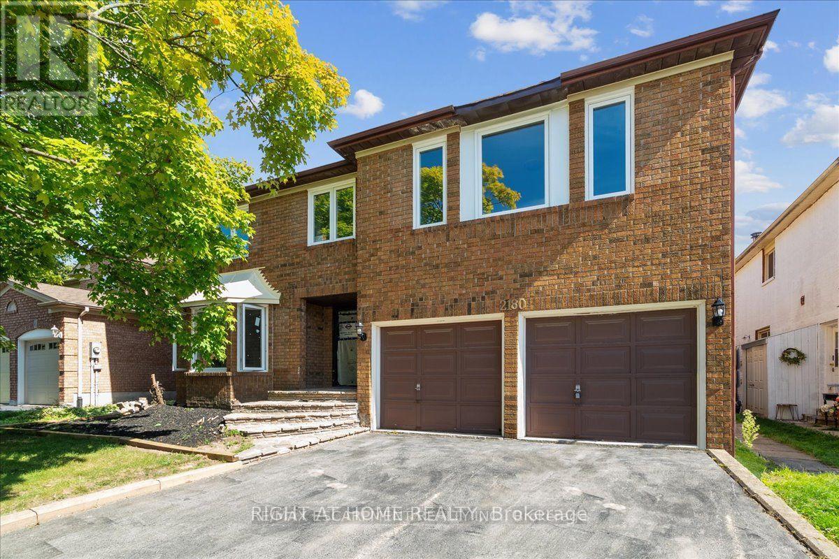 Photo of 2180 Lumberman Lane