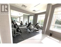 615 - 10 Wilby Crescent, Toronto, ON M9N0B6 Photo 7