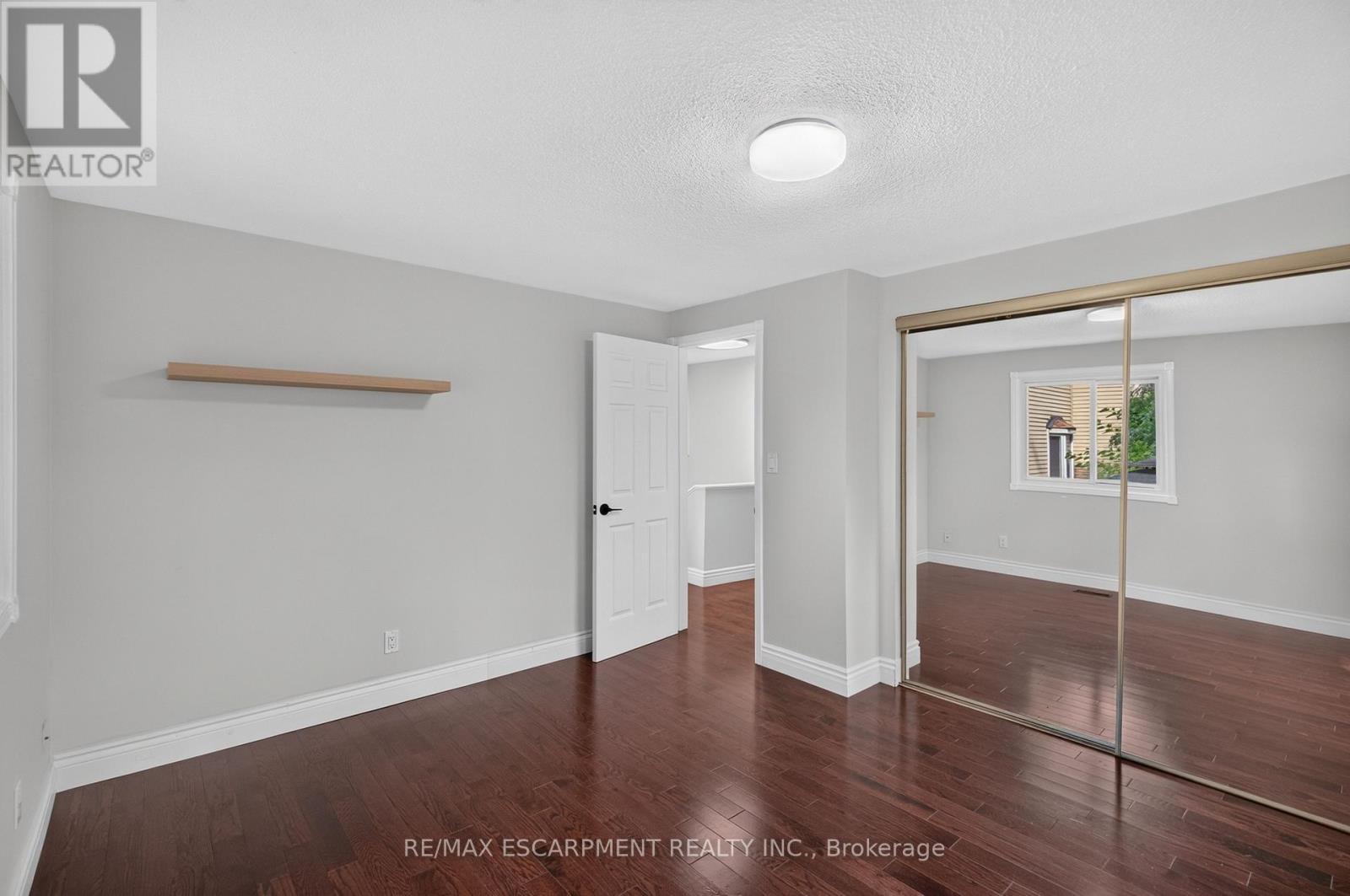 3401 ROCKWOOD DRIVE - 18