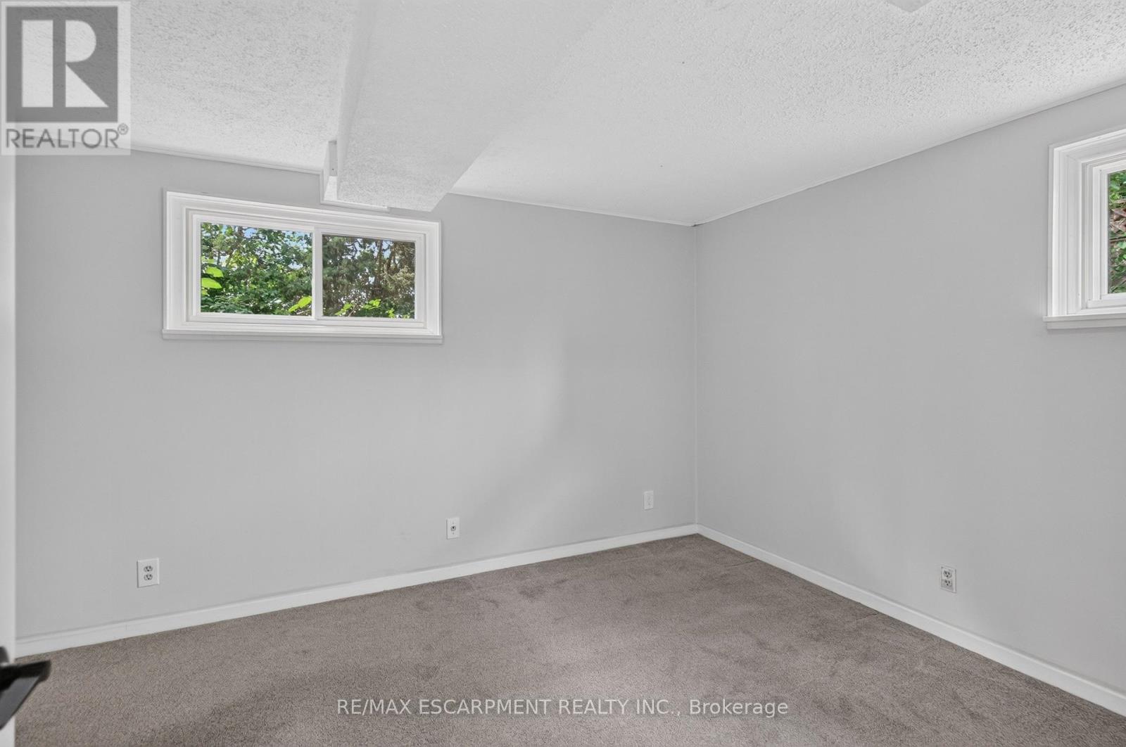 3401 ROCKWOOD DRIVE - 28