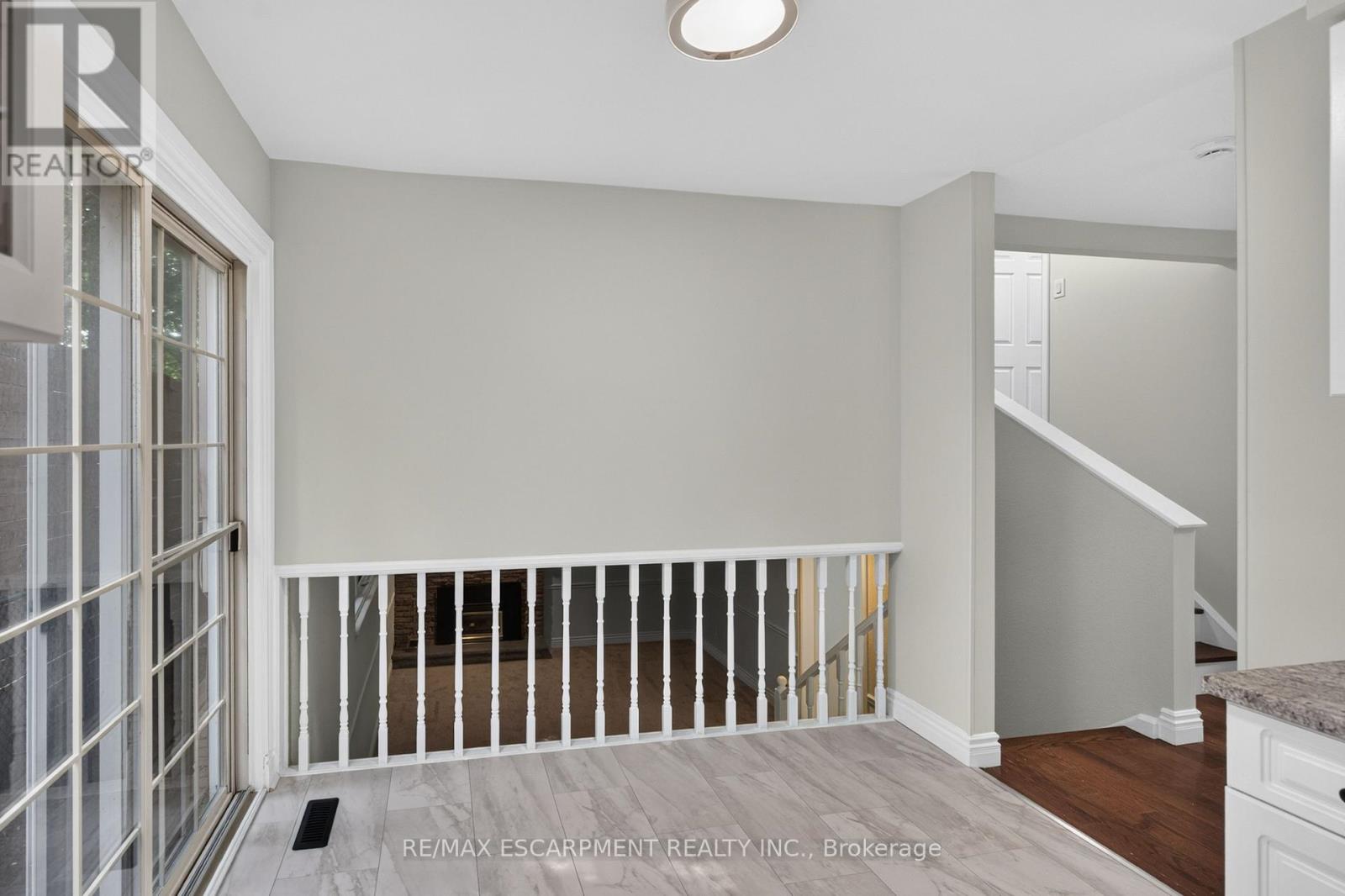 3401 ROCKWOOD DRIVE - 9