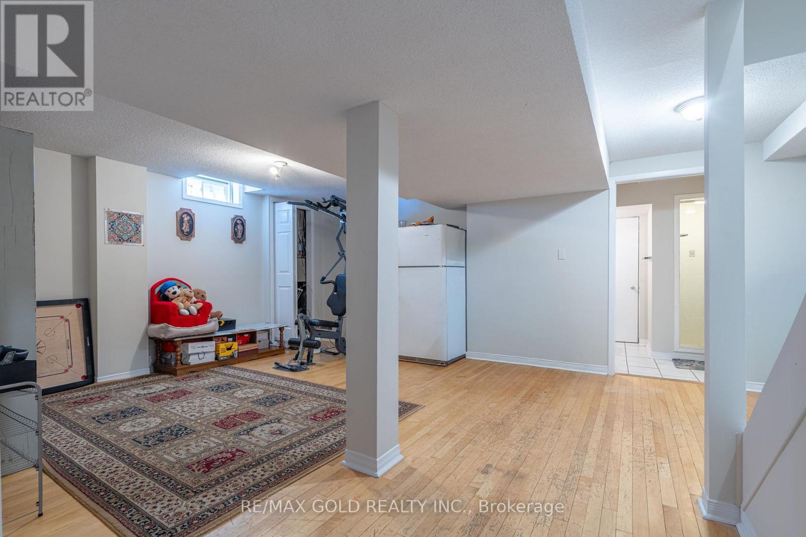 121 BIGHORN CRESCENT - 30