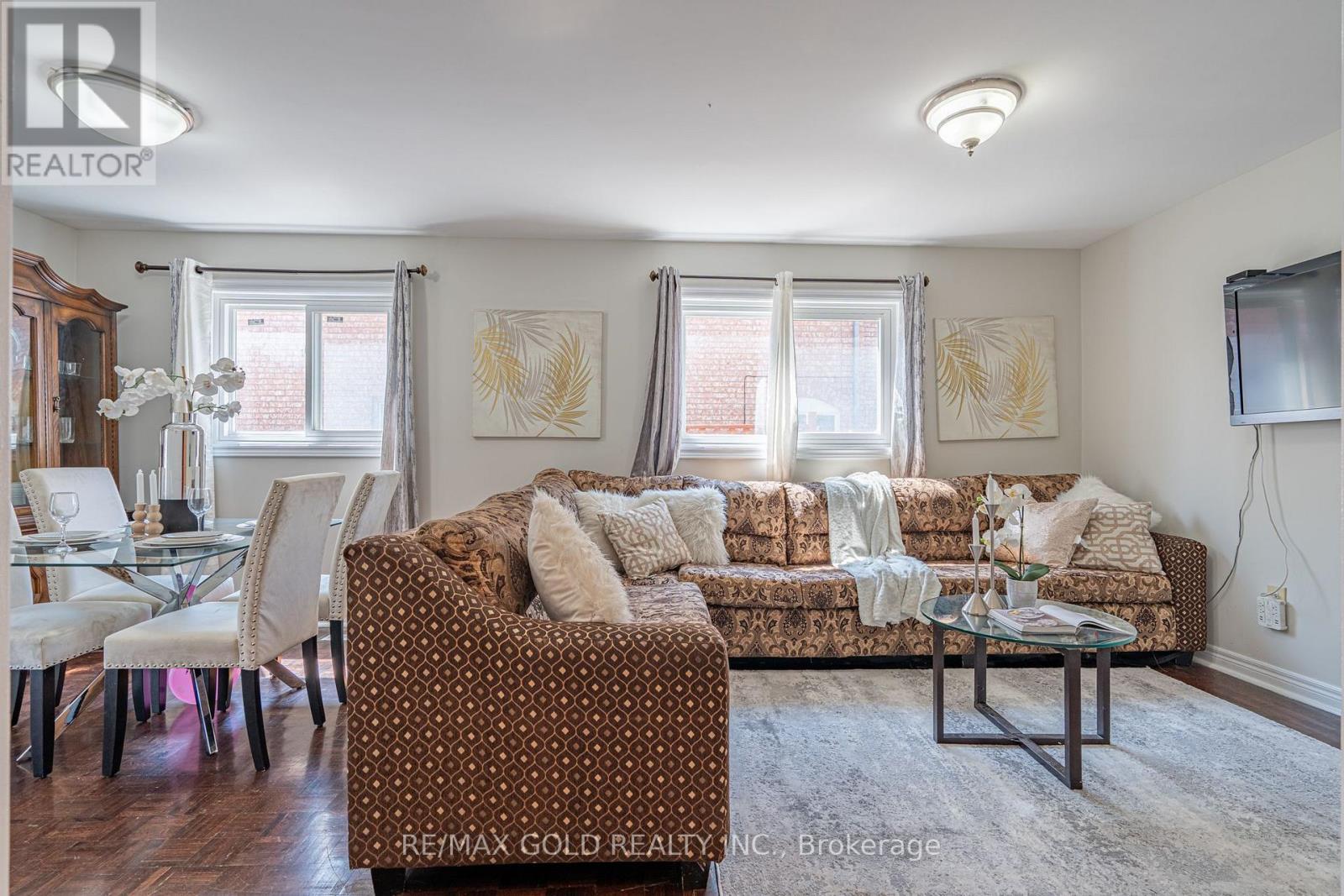 121 BIGHORN CRESCENT - 7