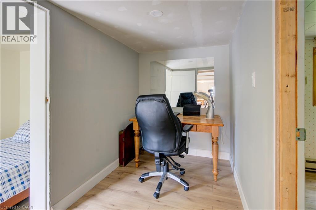 1180 GUIGUE Road - 17