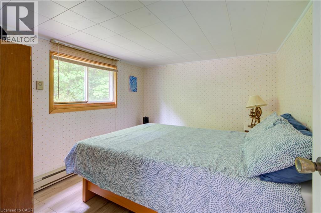 1180 GUIGUE Road - 18