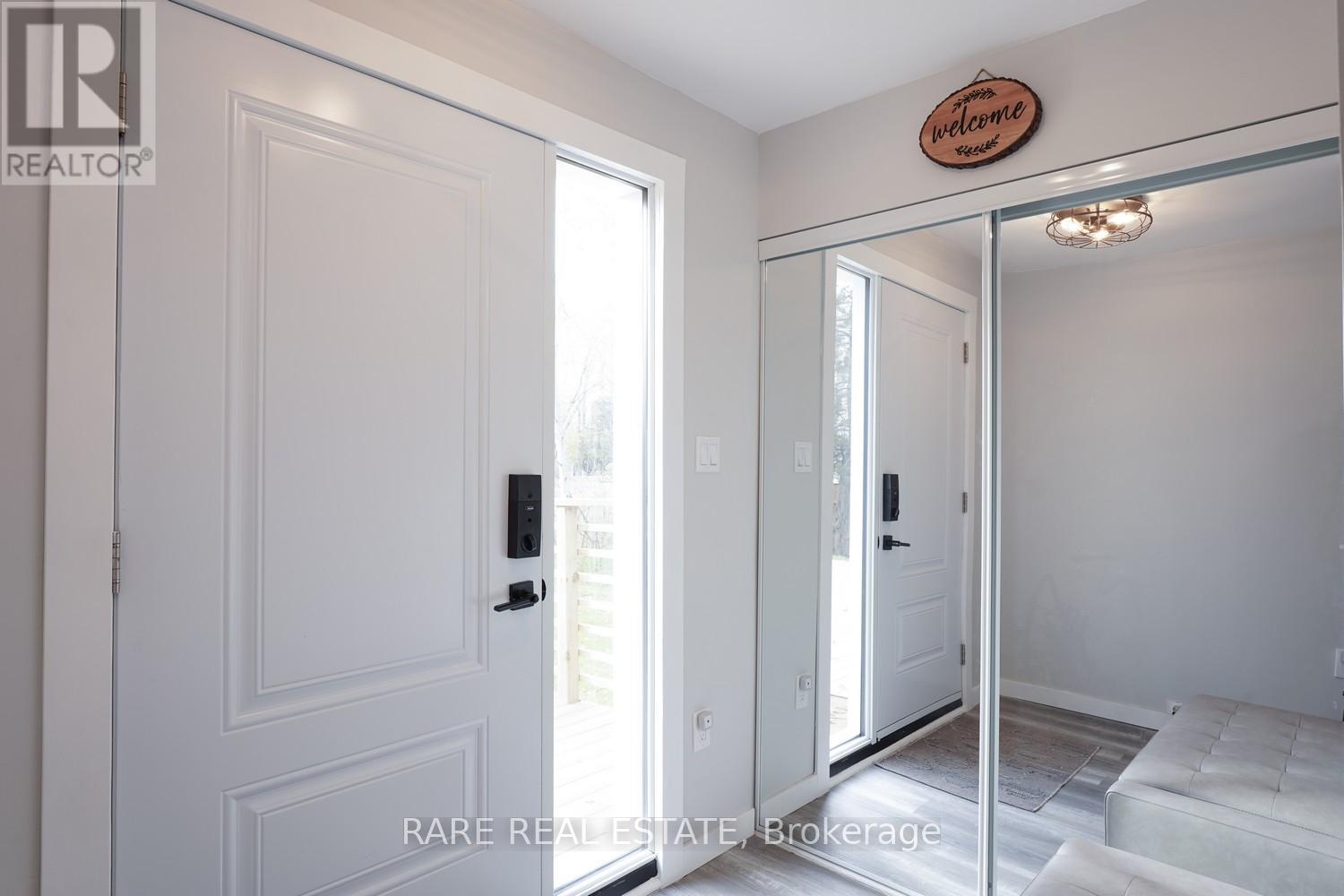162 BLUE MOUNTAIN DRIVE - 6