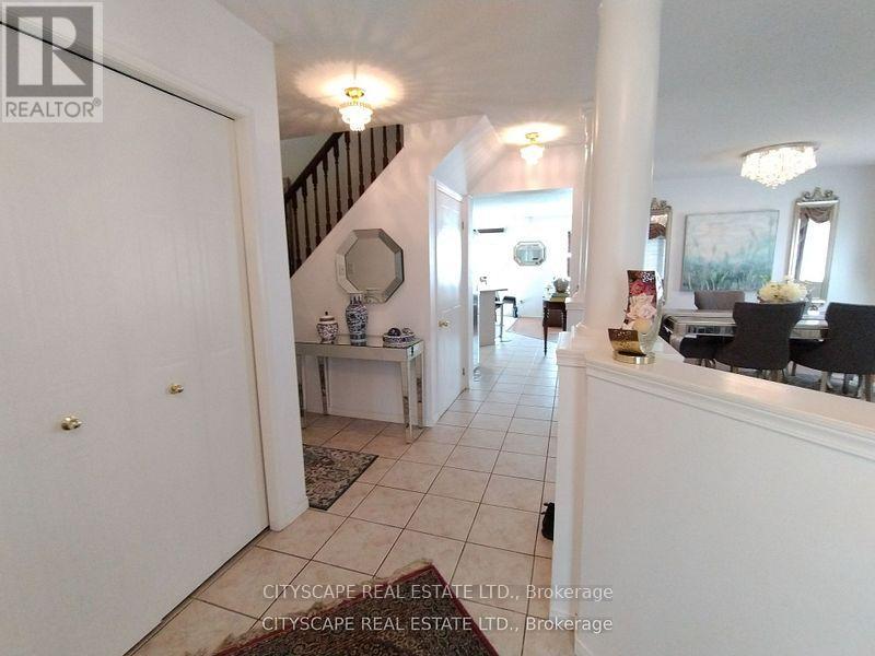 27 ADLER DRIVE S — photo 3