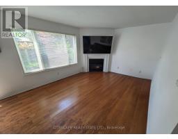 27 Adler Drive S, Cambridge, ON N3C4J9 Photo 10