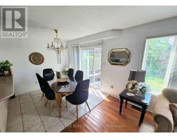 27 Adler Drive S, Cambridge, ON N3C4J9 Photo 11