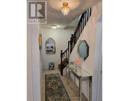27 Adler Drive S, Cambridge, ON N3C4J9 Photo 12