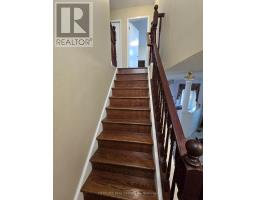 27 Adler Drive S, Cambridge, ON N3C4J9 Photo 13