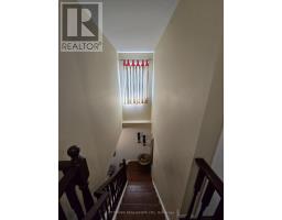 27 Adler Drive S, Cambridge, ON N3C4J9 Photo 14