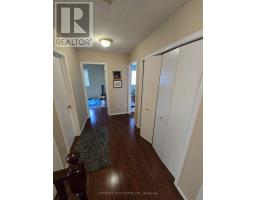 27 Adler Drive S, Cambridge, ON N3C4J9 Photo 15