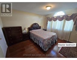 27 Adler Drive S, Cambridge, ON N3C4J9 Photo 16