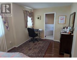 27 Adler Drive S, Cambridge, ON N3C4J9 Photo 17