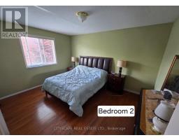 27 Adler Drive S, Cambridge, ON N3C4J9 Photo 18