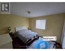 27 Adler Drive S, Cambridge, ON N3C4J9 Photo 19
