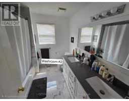 27 Adler Drive S, Cambridge, ON N3C4J9 Photo 20