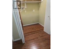 27 Adler Drive S, Cambridge, ON N3C4J9 Photo 21