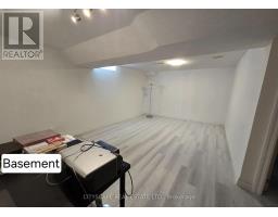27 Adler Drive S, Cambridge, ON N3C4J9 Photo 22