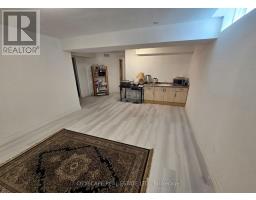 27 Adler Drive S, Cambridge, ON N3C4J9 Photo 23