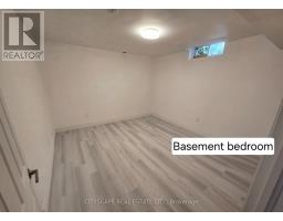 27 Adler Drive S, Cambridge, ON N3C4J9 Photo 24
